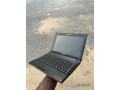 samsung-mini-small-2