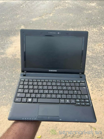 samsung-mini-big-0