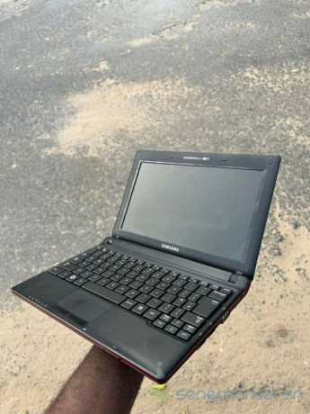 samsung-mini-big-2