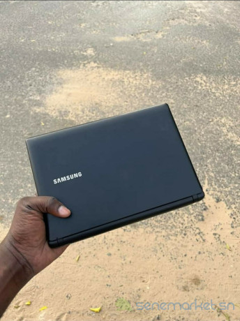 samsung-mini-big-1
