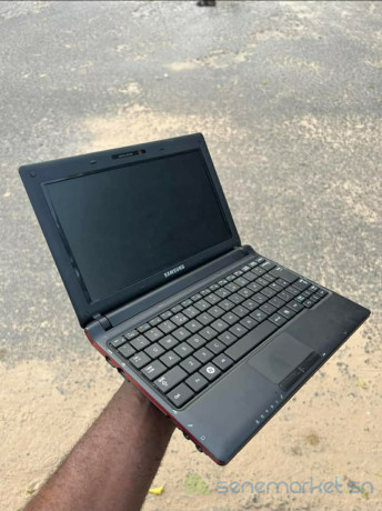 samsung-mini-big-3