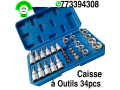 caisse-a-outils-coffret-avec-34-pcs-en-acier-chrome-vanadium-jeu-de-cles-a-douille-torx-small-0