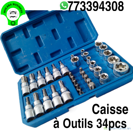 caisse-a-outils-coffret-avec-34-pcs-en-acier-chrome-vanadium-jeu-de-cles-a-douille-torx-big-0