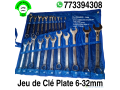 jeu-de-cle-metrique-22-pcs-ensemble-de-cle-plate-6-32mm-small-0