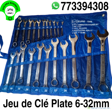 jeu-de-cle-metrique-22-pcs-ensemble-de-cle-plate-6-32mm-big-0