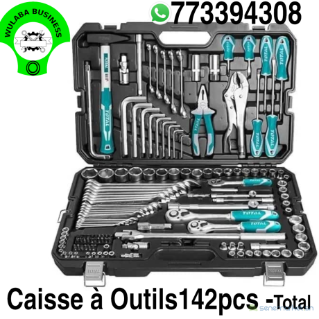 caisse-a-outils-de-depannage-kit-de-142-pieces-total-big-0