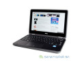ordinateur-dell-tactile-pliable-small-2