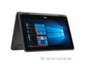 ordinateur-dell-tactile-pliable-small-1