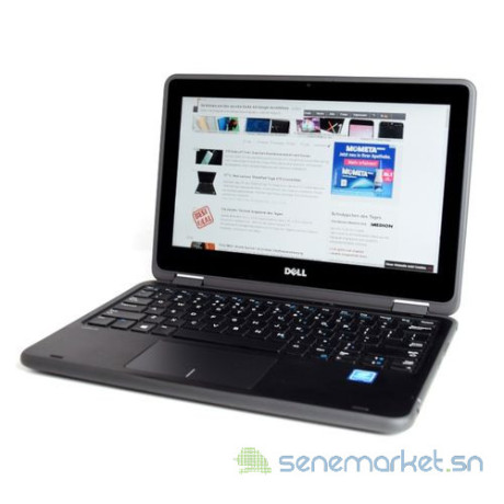 ordinateur-dell-tactile-pliable-big-2