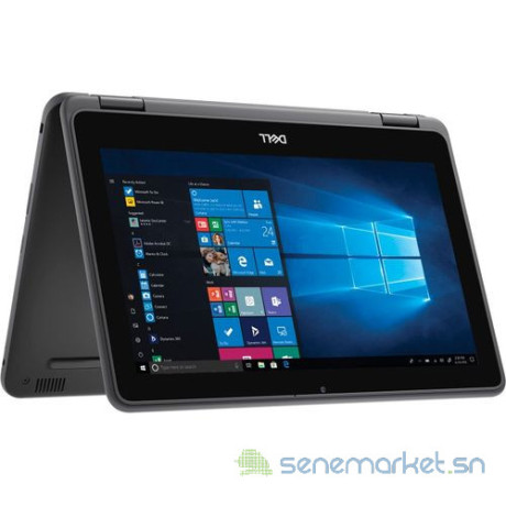 ordinateur-dell-tactile-pliable-big-1