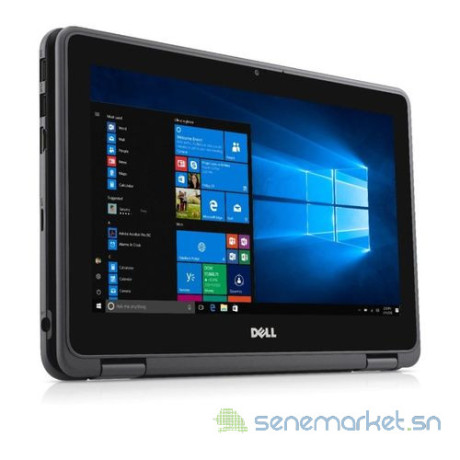 ordinateur-dell-tactile-pliable-big-0
