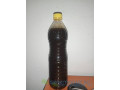 miel-pur-small-1