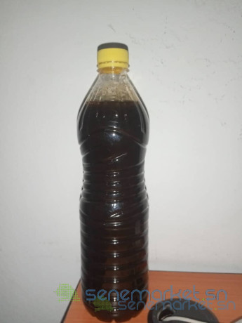 miel-pur-big-1