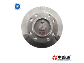 VE Pump Cam Plate 1466111603