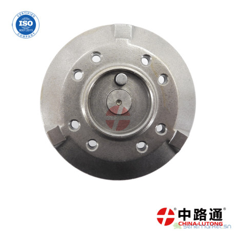ve-pump-cam-plate-1466111603-big-0