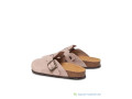 chaussures-pour-hommes-small-2
