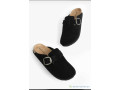 chaussures-pour-hommes-small-1