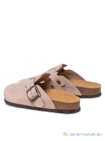 chaussures-pour-hommes-big-2