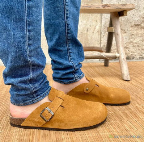 chaussures-pour-hommes-big-0