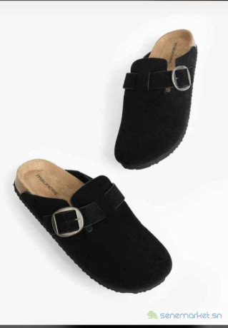 chaussures-pour-hommes-big-1
