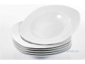 assiette-en-porcelaine-small-1