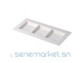 assiette-en-porcelaine-small-3