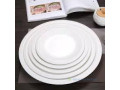 assiette-en-porcelaine-small-4