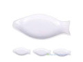assiette-en-porcelaine-small-2