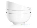 assiette-en-porcelaine-small-0