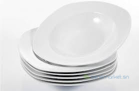 assiette-en-porcelaine-big-1