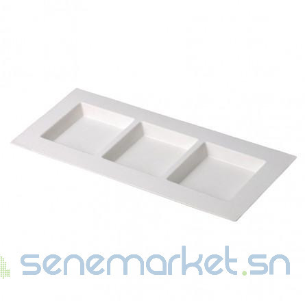 assiette-en-porcelaine-big-3