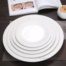 assiette-en-porcelaine-big-4