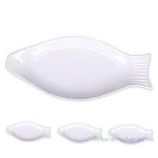 assiette-en-porcelaine-big-2