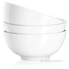 assiette-en-porcelaine-big-0