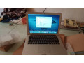 vente-ordinateur-macbook-air-small-1