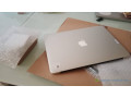 vente-ordinateur-macbook-air-small-2