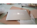 vente-ordinateur-macbook-air-small-0
