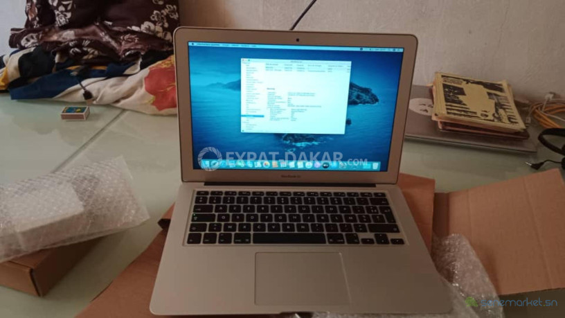 vente-ordinateur-macbook-air-big-1