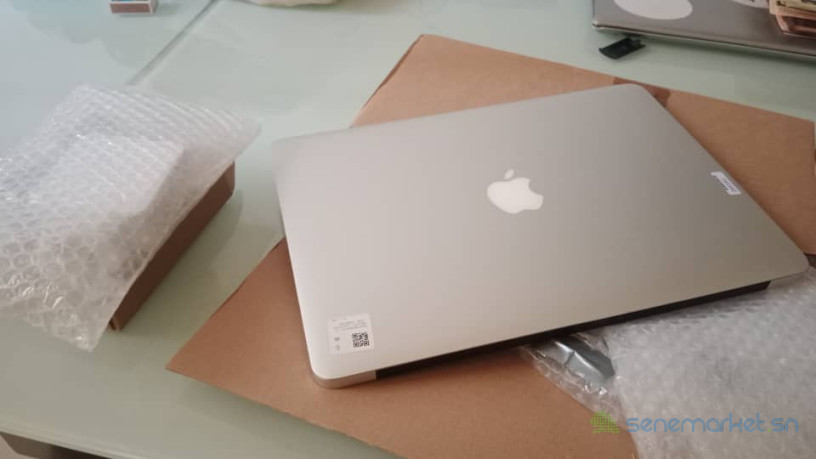 vente-ordinateur-macbook-air-big-2