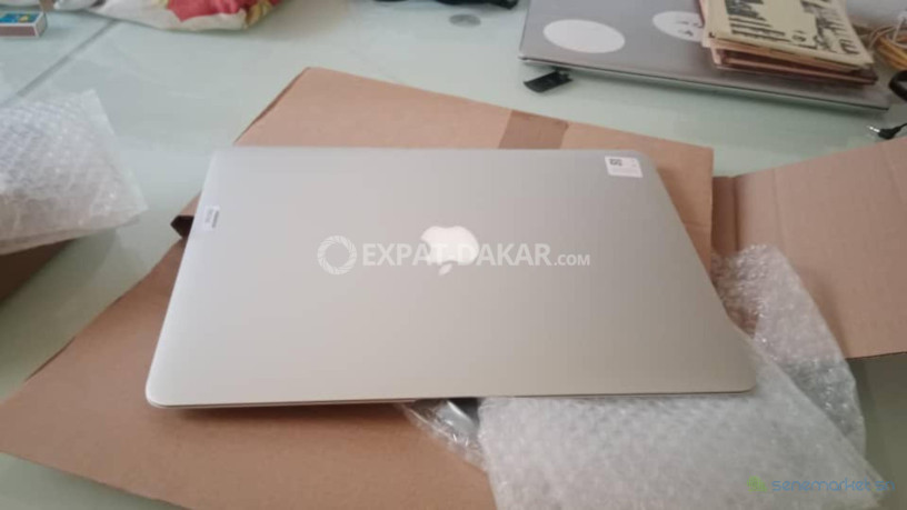 vente-ordinateur-macbook-air-big-0