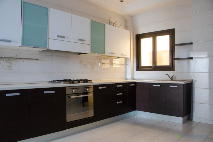 appartement-a-louer-aux-almadies-big-3
