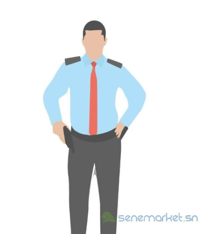 recherche-demploi-de-gardien3-big-0