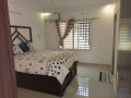 villa-r1-a-louer-au-sd-city-diamniadio-small-0