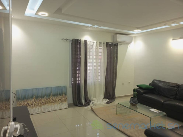 villa-r1-a-louer-au-sd-city-diamniadio-big-1