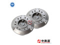 ve-rotary-injection-pumps-camplates-1466110617-small-0