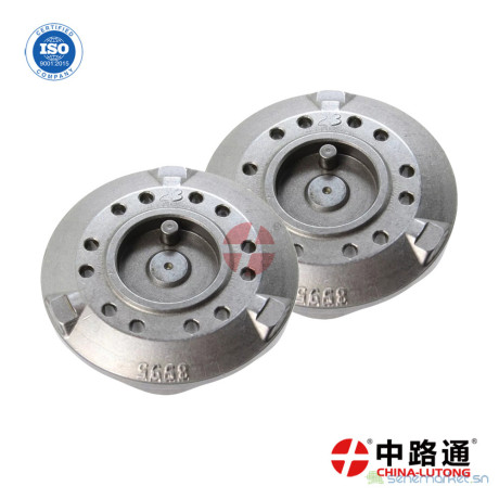 ve-rotary-injection-pumps-camplates-1466110617-big-0