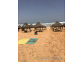 vends-tres-grande-villa-angle-de-324-mettre-carre-bati-sur-400-mettre-carre-espace-famille-cour-avant-et-autour-small-3