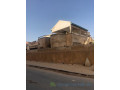 vends-tres-grande-villa-angle-de-324-mettre-carre-bati-sur-400-mettre-carre-espace-famille-cour-avant-et-autour-small-1