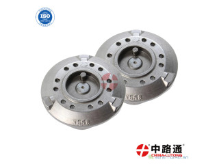 Cam Disk 1466110602