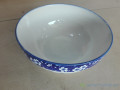 vaisselle-en-porcelaine-small-0
